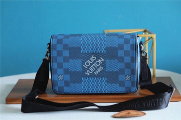 VS Fashion Lu-Vi bags - 10298