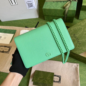 VS Fashion - GCI Bags - 1039