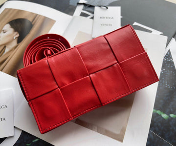 VS Fashion - BV Bags - 078