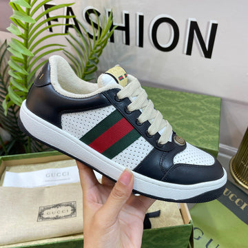 CS - GUKI Shoe - 709