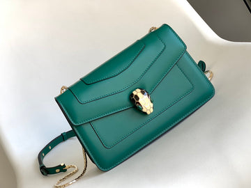 VS - BGL Women Bag - 075