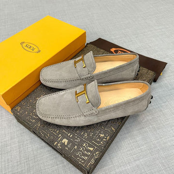 VS - TDS Men Shoes - 286