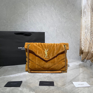 VS Fashion - SLY Bags - 1332