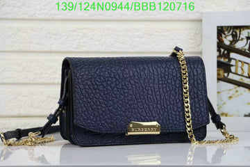 New VS - BOR Bags - 062