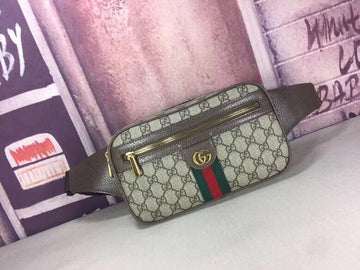 VS - GUKI Bags - 036