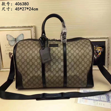 GCC - VS Fashion Bags - 642