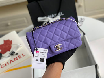 VS - CHL Bags - 6620