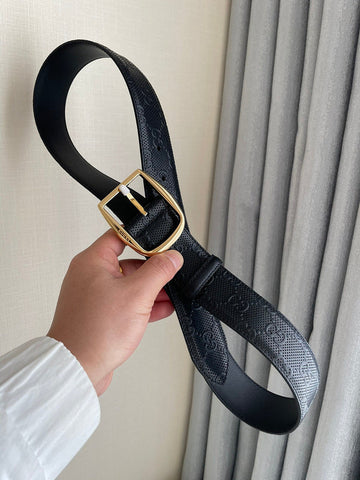 VS - GUKI Belt - 342