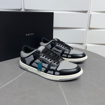 VS - AMIR Men Shoes - 180
