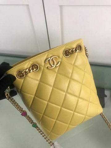 VS - CHL Bags - 6355