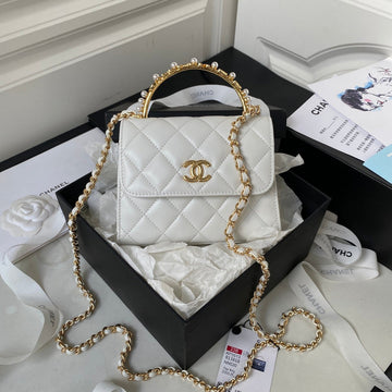 VS - CHL Women Bag - 624