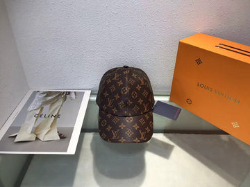 VS - LOV Cap - 946