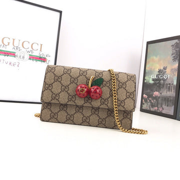 GCC - VS Fashion Bags - 970