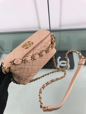 VS - CHL Bags - 6346