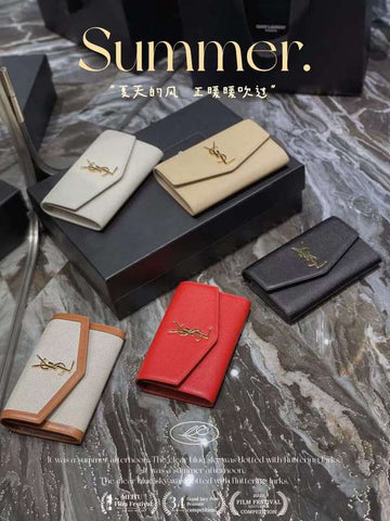 SLY Bags - Luxurious Bags  205
