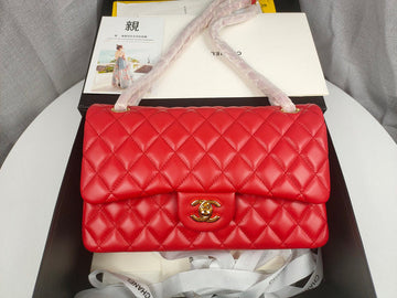 VS Fashion - CNL Bags - 2636