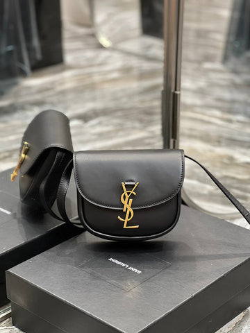 VS - YLS Women Bag - 114