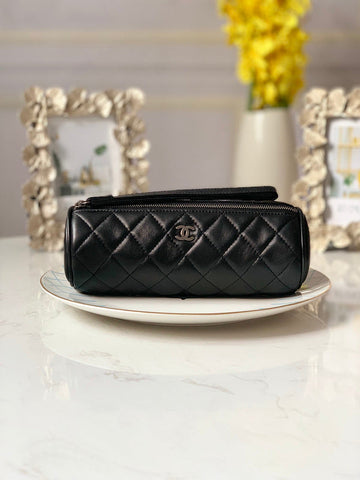 VS Fashion - CHL Bags - 1194
