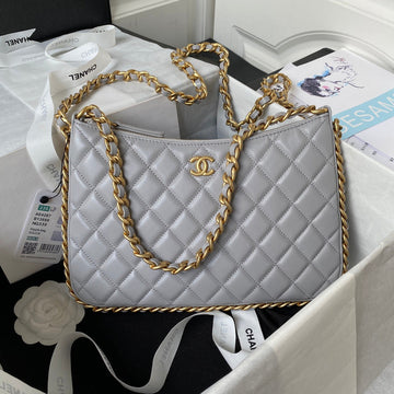 VS - CHL Women Bag - 561