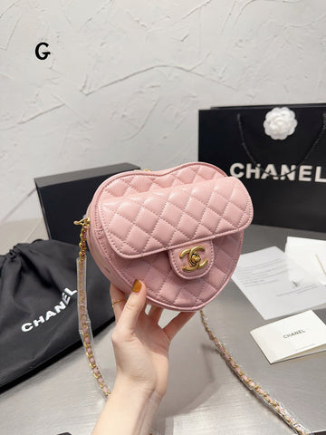 VS - CHL Bags - 7339