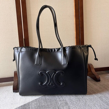 VS Fashion - CLE Bags - 149