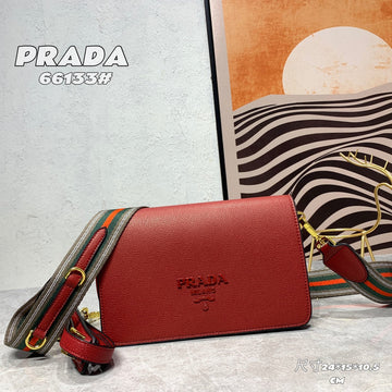VS - PD Bags - 422