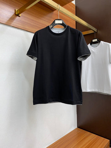 VS - BRC Men Clothes - 167