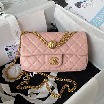 VS - CHL Women Bag - 1286