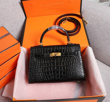 VS - HMS Bags - 760