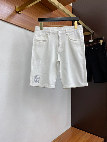 VS - BRC Men Clothes - 157