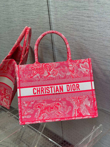 VS - DOR Women Bag - 054