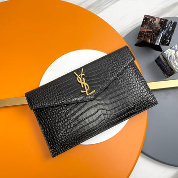 VS - YLS Wallet - 164