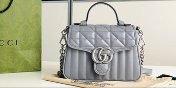 VS - GUKI Bags - 429