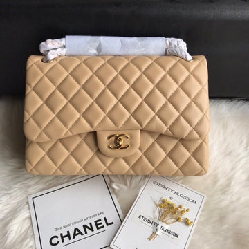 VS Fashion - CNL Bags - 1769