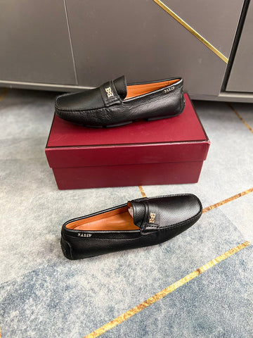 VS - FGO Men Shoes - 1047