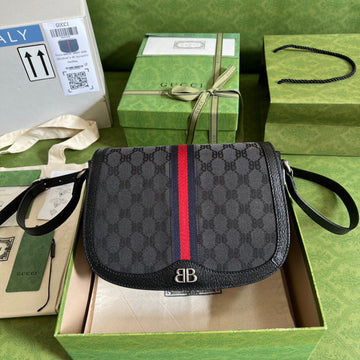 VS Fashion - GCI Bags - 1842