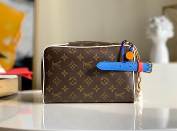 VS Luxury - LOV Bags - 2627