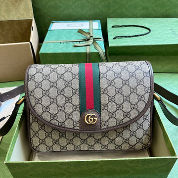VS - GUKI Women Bag - 1347