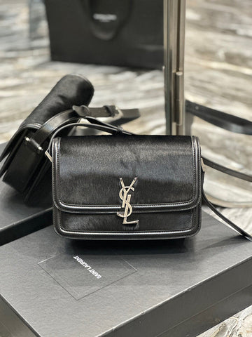 VLS - VS Fashion Bags - 037