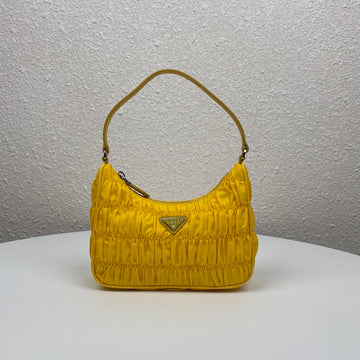 VS - PD Bags - 1000