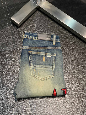VS - AMIR Men Clothes - 296