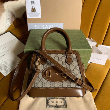VS - GCI Bags - 306