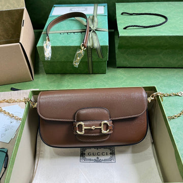 VS - GUKI Bag - 273