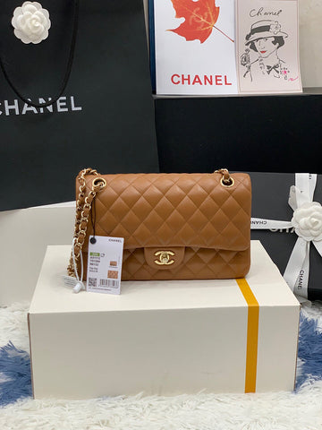 VS Fashion - CNL Bags - 1862