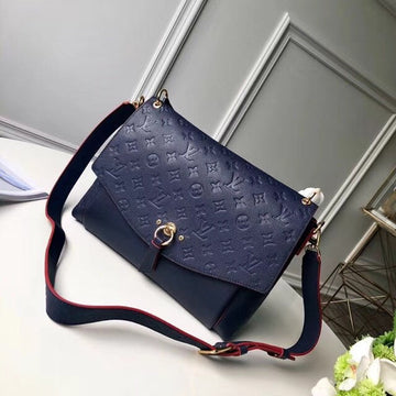 VS Fashion Lu-Vi bags - 17905