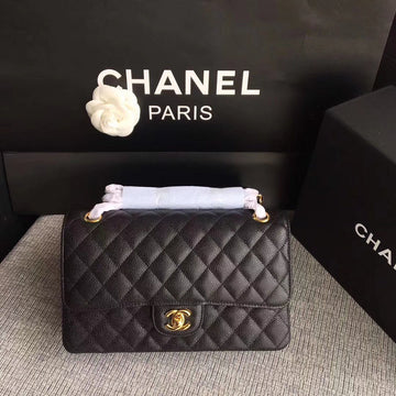 VS Fashion - CHL Bags - 727