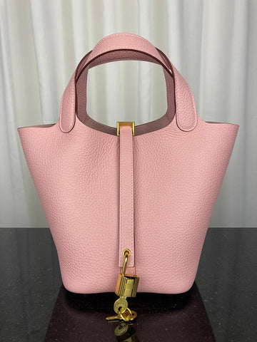 VS - HMS Bags - 021