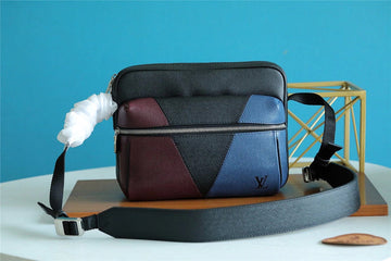 VS Fashion Lu-Vi bags - 10303