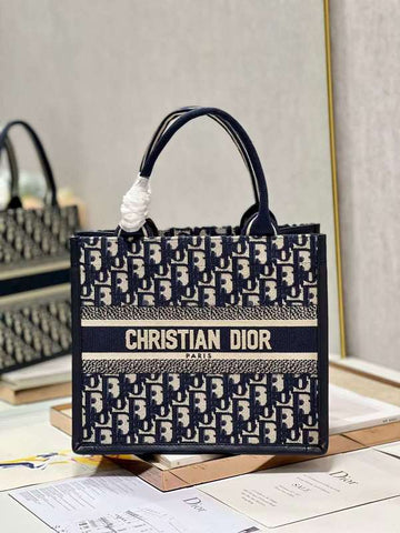 DOR Bags - VS - 029