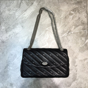 VS Fashion - BGA Bags - 1040